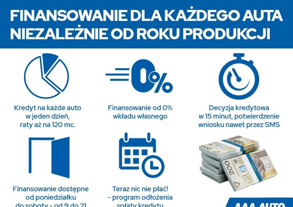 Opel Insignia cena 68000 przebieg: 136821, rok produkcji 2019 z Połczyn-Zdrój małe 326